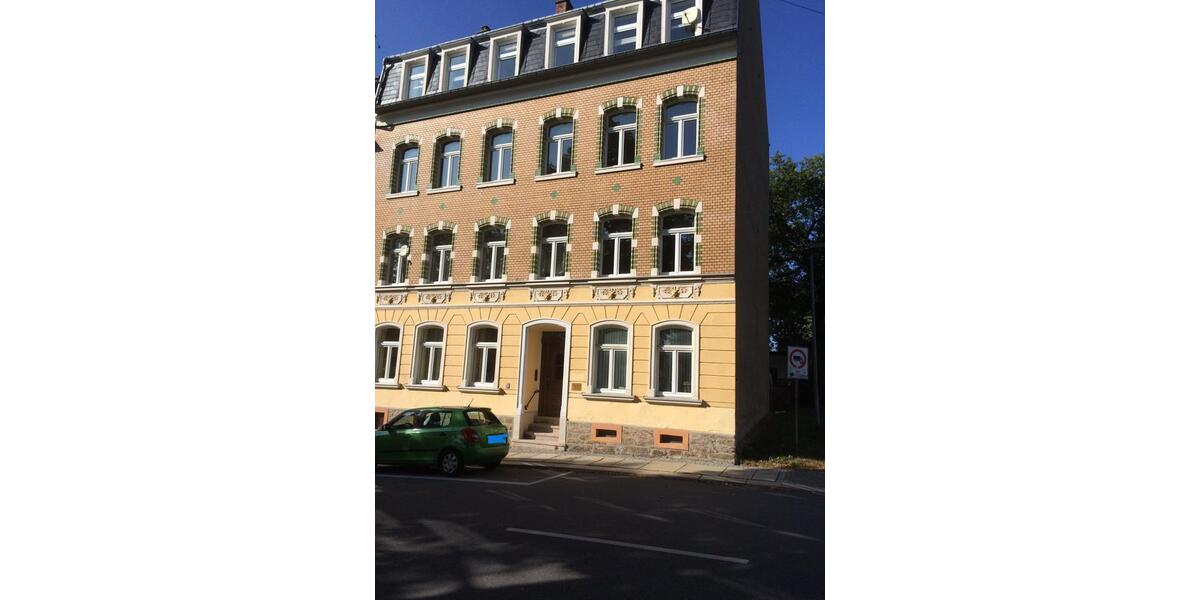 Mehrfamilienhaus, Wohnhaus Annaberg-Buchholz Buchholz - 163.000&euro; | Angebot:26312525