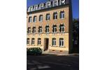 Mehrfamilienhaus, Wohnhaus Annaberg-Buchholz Buchholz - 163.000&euro; | Angebot:26312525