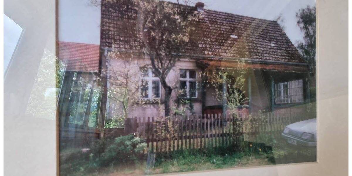 Einfamilienhaus Neuruppin Molchow - 5 Zimmer, 120 m&sup2;, 495.000&euro; | Angebot:26229757