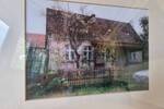 Einfamilienhaus Neuruppin Molchow - 5 Zimmer, 120 m&sup2;, 495.000&euro; | Angebot:26229757