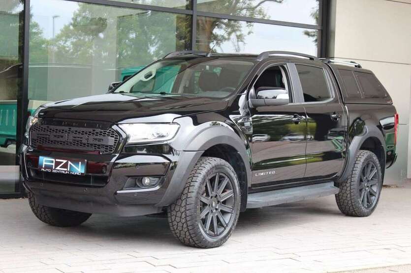 Ranger
