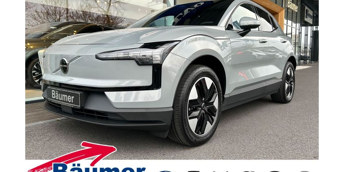 Volvo EX30 54.540 km 28.980 &euro; Ibbenbüren 49479