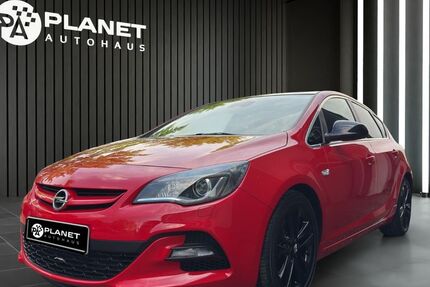Opel Astra 118.038 km 8.990 &euro; Kassel 34123