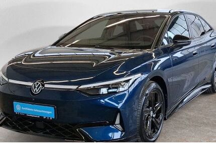 VW ID.7 6.341 km 51.780 € Detmold 32756