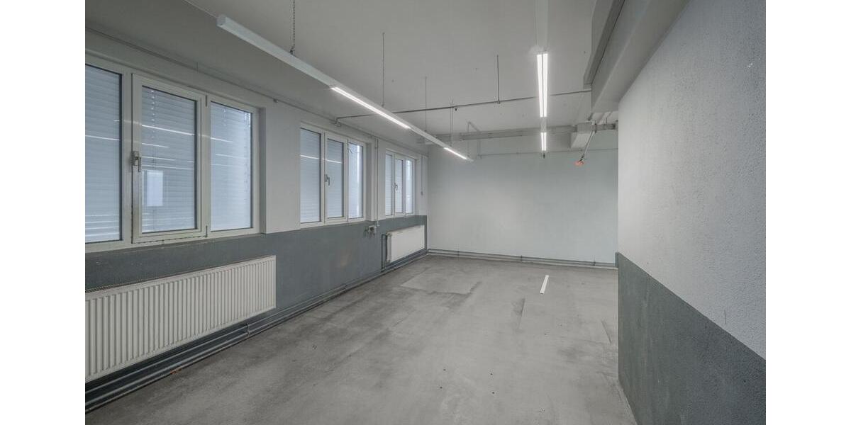 Gewerbeobjekt Villingen-Schwenningen Schwenningen - 2.082&euro; | Angebot:26227770