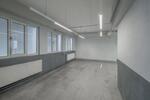 Gewerbeobjekt Villingen-Schwenningen Schwenningen - 2.082&euro; | Angebot:26227770