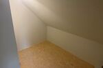 ***Gemütliche kleine DHH zu sofort zu mieten*** - Doppelhaushälfte Westoverledingen | Angebot:26695291