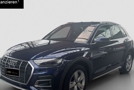 Audi Q5 15.000 km 52.970 &euro; Erfurt 99099