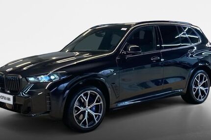 BMW X5 27.600 km 83.501 &euro; Ingolstadt 85053