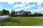 Einfamilienhaus Pampow - 7 Zimmer, 170 m&sup2;, 370.000&euro; | Angebot:26745233