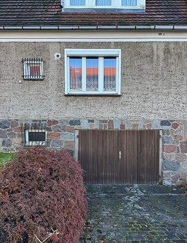 Doppelhaushälfte Boizenburg - 5 Zimmer, 155 m&sup2;, 295.000&euro; | Angebot:25728468