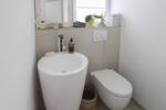 Reihenmittelhaus Hildrizhausen - 5 Zimmer, 152 m&sup2;, 498.000&euro; | Angebot:26643766
