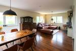 Einfamilienhaus Rabenau / Oelsa Oelsa - 4 Zimmer, 104 m&sup2;, 295.000&euro; | Angebot:26684463