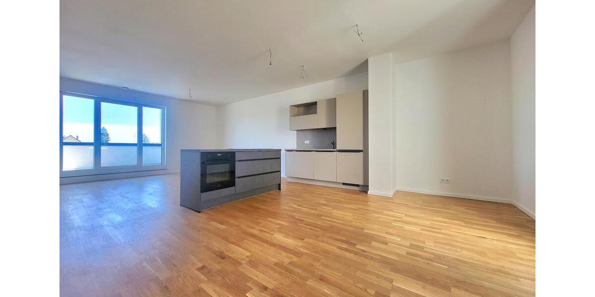 Einfamilienhaus Mühlheim am Main - 4 Zimmer, 132 m&sup2;, 2.290&euro; | Angebot:26425341