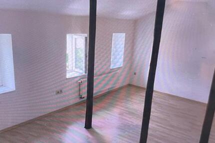 Schönes großes Haus, in gutem Zustand, Monteurs- oder WG-Wohnung 7 zimmer