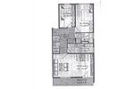 Etagenwohnung Bad Salzuflen - 3 Zimmer, 86 m&sup2;, 189.000&euro; | Angebot:26779097
