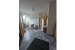 Etagenwohnung Badbergen - 3 Zimmer, 79 m&sup2;, 850&euro; | Angebot:26423602