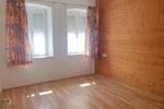 Etagenwohnung Burglengenfeld - 2 Zimmer, 76 m&sup2;, 532&euro; | Angebot:26276084