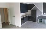 Hochparterre Pfarrkirchen - 1 Zimmer, 35 m&sup2;, 99.000&euro; | Angebot:26881734