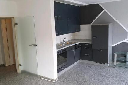 Wohnung Pfarrkirchen - 1 Zimmer, 35 m&sup2;, 99.000&euro; | Angebot:26881734