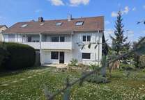Haus zum Kaufen in Heilbronn-Sontheim 520.000 € 133 m²