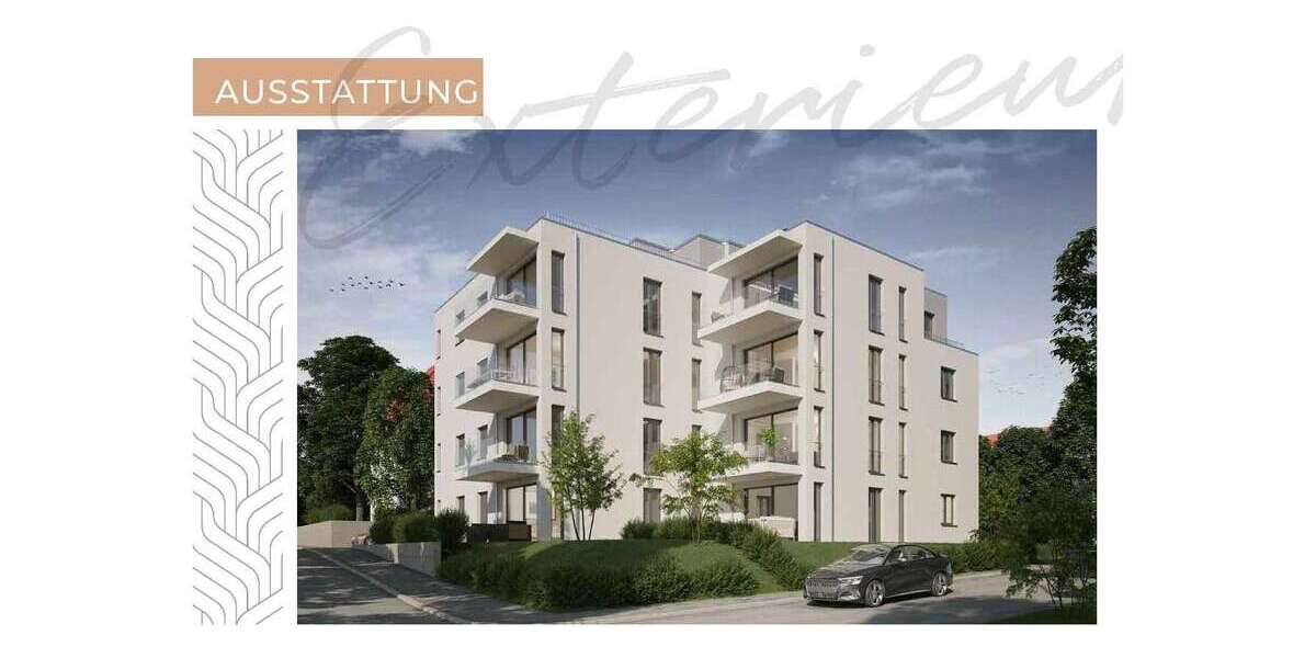 Wohnung zum Kaufen in Freiberg 431.315,50 € 112 m² - Etagenwohnung Freiberg | Angebot:25804902