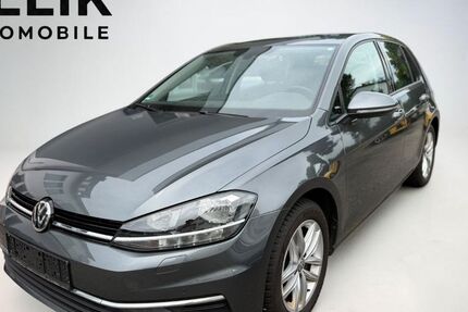 VW Golf 116.000 km 14.990 &euro; Neckarsulm 74172