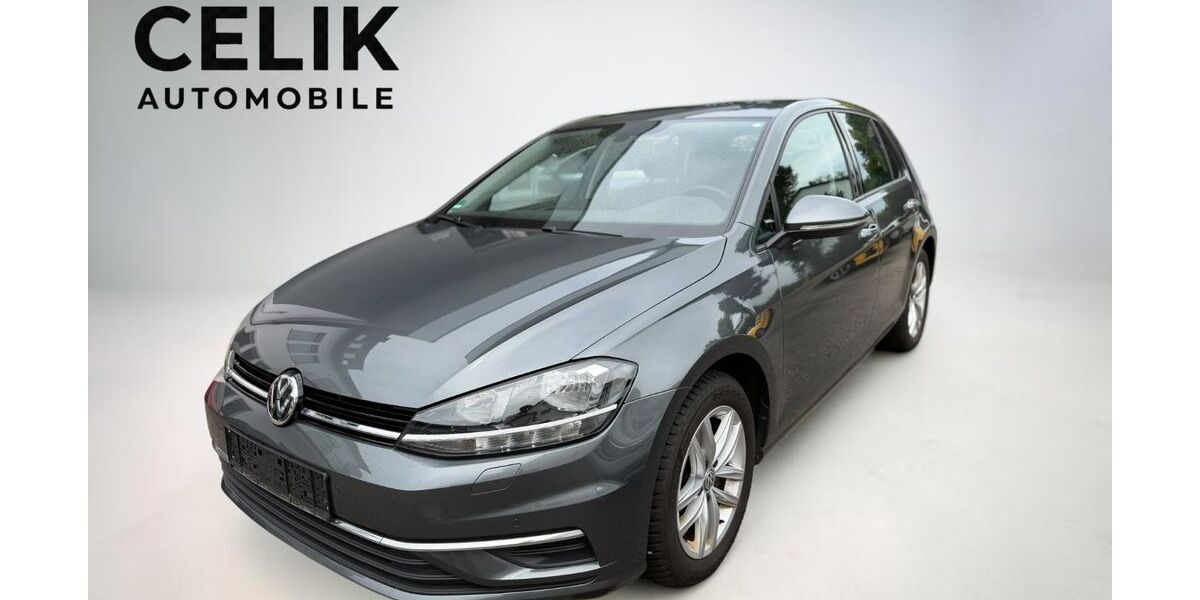 VW Golf 116.000 km 14.990 &euro; Neckarsulm 74172