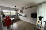 Einfamilienhaus Lübben (Spreewald) Treppendorf - 3 Zimmer, 226 m&sup2;, 450.000&euro; | Angebot:25707957