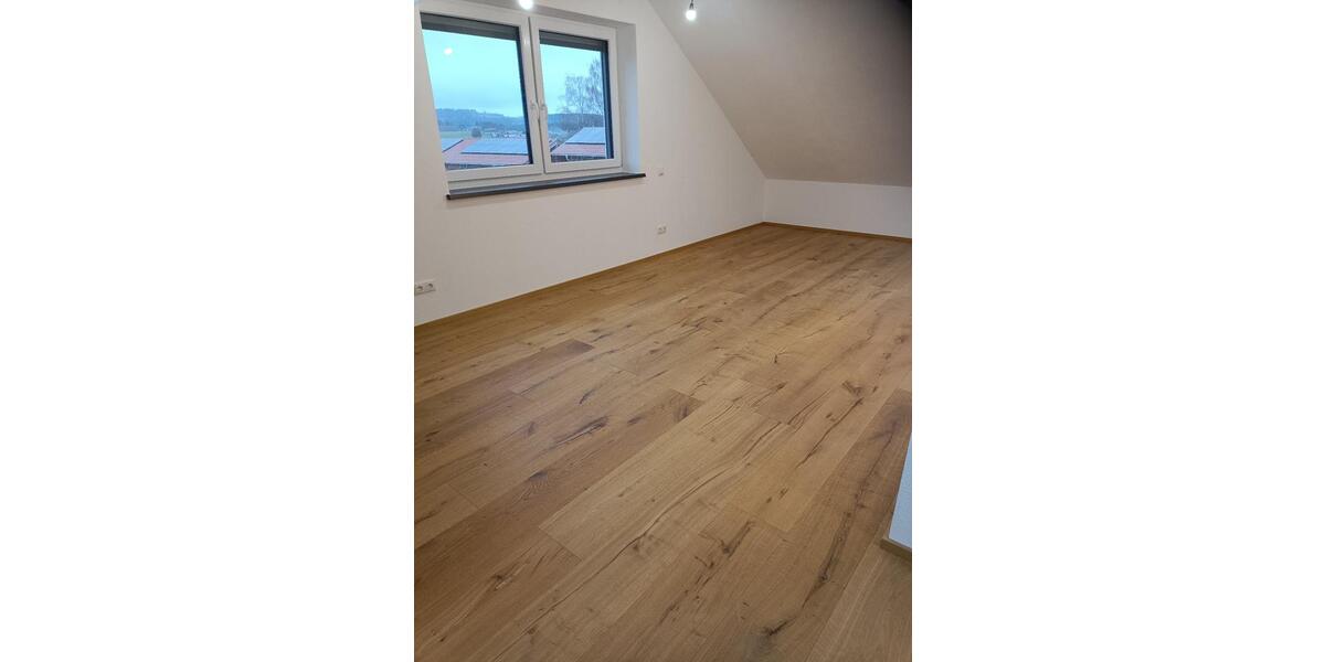 Neubau DHH Top Lage KFW 40 QNG Siegel ökologisch mit Glasfaserans 5 zimmer