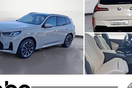BMW X3 26.819 km 54.360 &euro; Tuttlingen 78532