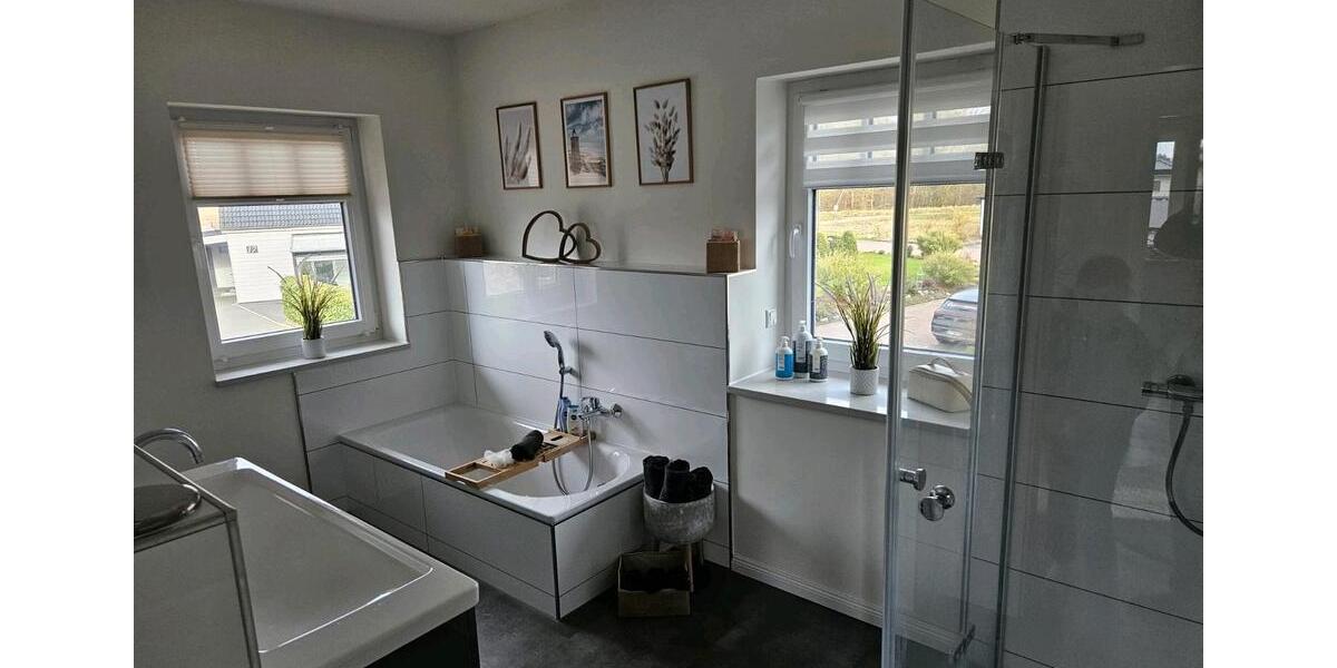 Einfamilienhaus Itzehoe - 4 Zimmer, 120 m&sup2;, 679.000&euro; | Angebot:25918365