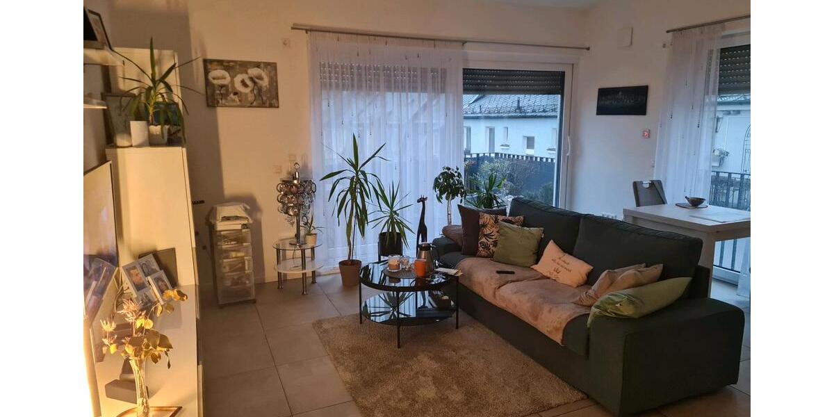 Einfamilienhaus Weiden in der Oberpfalz - 2 Zimmer, 57 m&sup2;, 235.000&euro; | Angebot:26901153