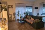 Einfamilienhaus Weiden in der Oberpfalz - 2 Zimmer, 57 m&sup2;, 235.000&euro; | Angebot:26901153