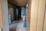 Erdgeschoßwohnung Hannover Bothfeld-Vahrenheide - 5 Zimmer, 129 m&sup2;, 348.000&euro; | Angebot:26442415