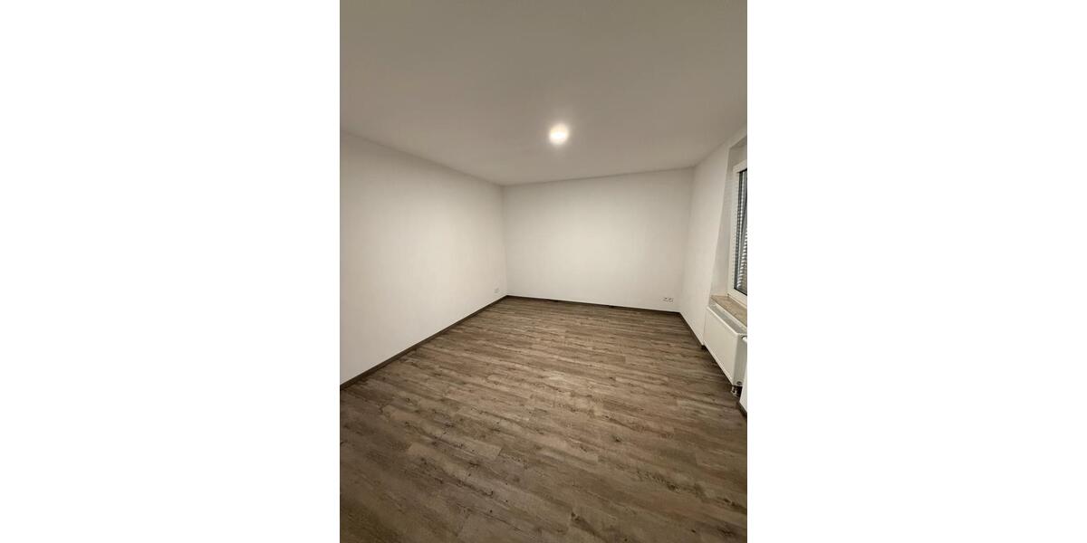 Erdgeschoßwohnung Worms Vororte Südwest - 2 Zimmer, 60 m&sup2;, 800&euro; | Angebot:25053891