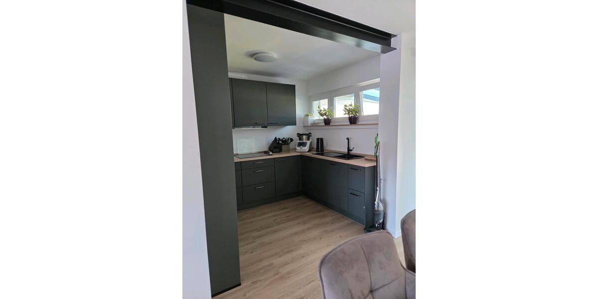 Reihenhaus Extertal - 4 Zimmer, 78 m&sup2;, 210.000&euro; | Angebot:27021136