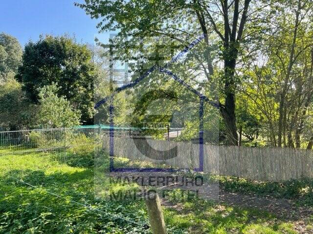 Grundstück Drebkau - 39.900&euro; | Angebot:19310256