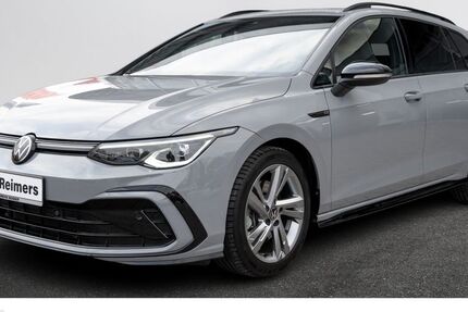 VW Golf 84.910 km 28.989 &euro; Norderstedt 22848