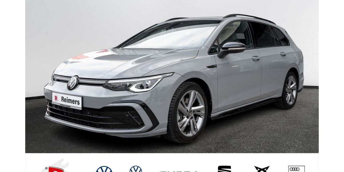 VW Golf 84.910 km 28.989 &euro; Norderstedt 22848