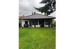 Bungalow Freisen Reitscheid - 8 Zimmer, 290 m&sup2;, 445.000&euro; | Angebot:26156526