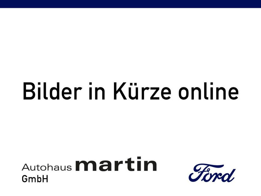 Ford Ranger 70.570 km 32.990 € Helmstedt 38350