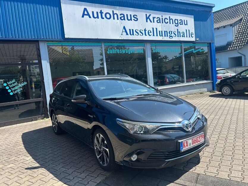 Auris