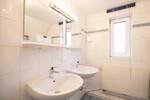 Etagenwohnung Greifswald Steinbecker Vorstadt - 3 Zimmer, 61 m&sup2;, 299.000&euro; | Angebot:26841697