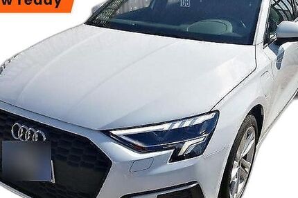 Audi A3 58.371 km 20.499 &euro; Ergolding 84030