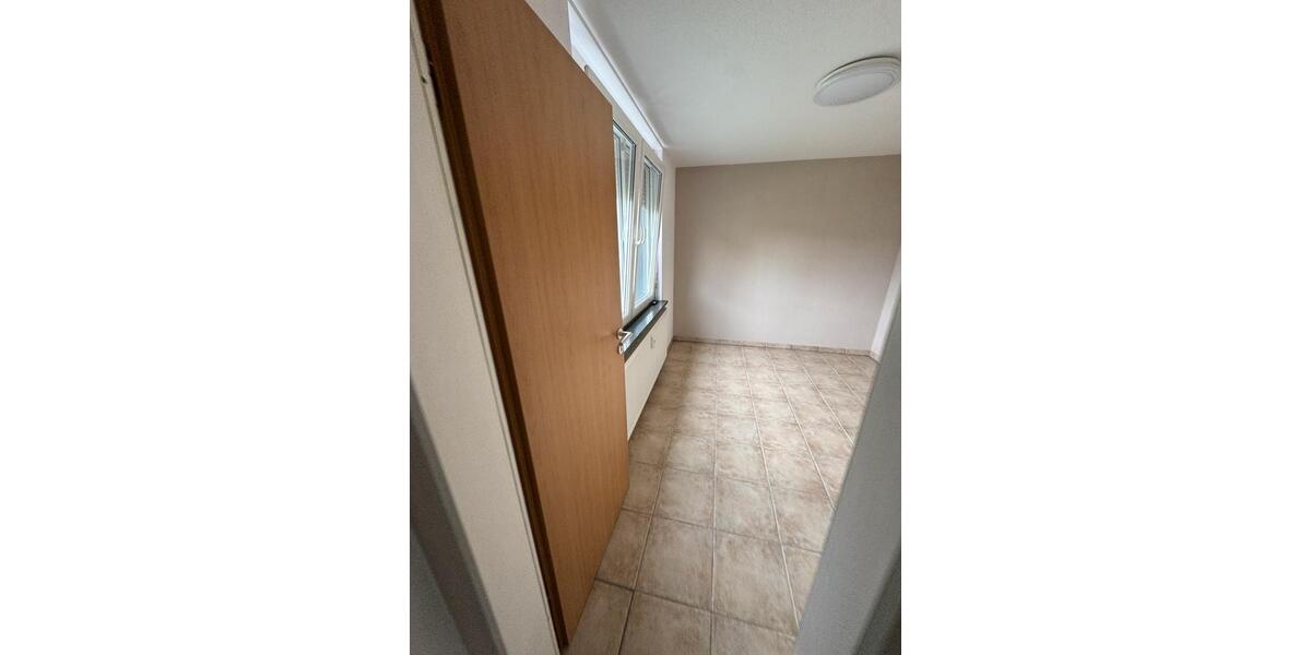 Erdgeschoßwohnung Schwenningen - 2 Zimmer, 44 m&sup2;, 500&euro; | Angebot:26399173