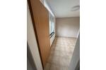 Erdgeschoßwohnung Schwenningen - 2 Zimmer, 44 m&sup2;, 500&euro; | Angebot:26399173