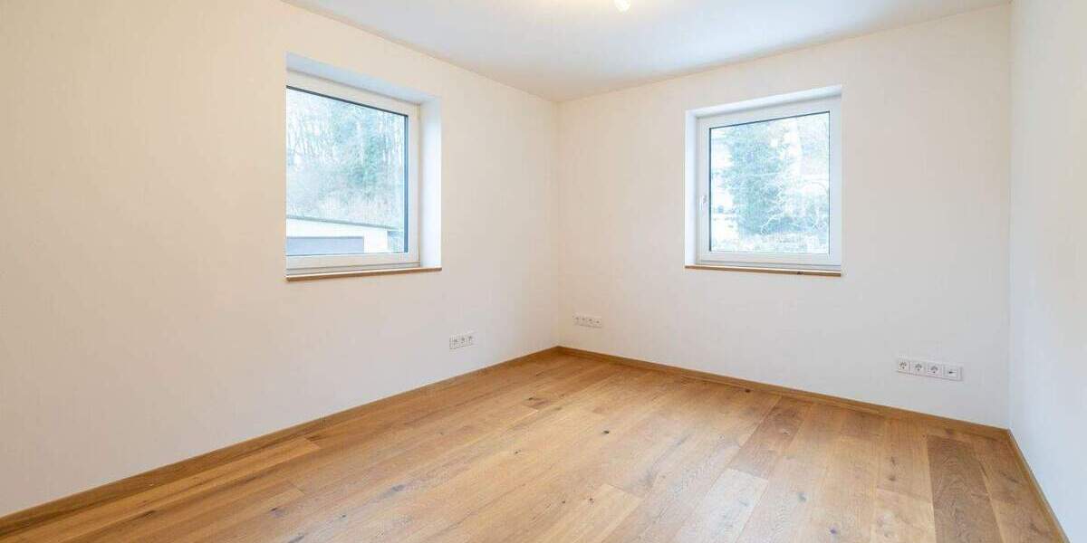 Einfamilienhaus Bischberg - 4 Zimmer, 157 m&sup2;, 695.000&euro; | Angebot:25247530