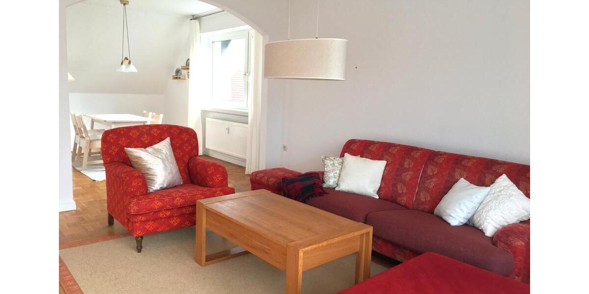 Mehrfamilienhaus, Wohnhaus Ostercappeln - 8 Zimmer, 230 m&sup2;, 415.000&euro; | Angebot:27249031