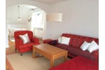 Mehrfamilienhaus, Wohnhaus Ostercappeln - 8 Zimmer, 230 m&sup2;, 415.000&euro; | Angebot:27249031
